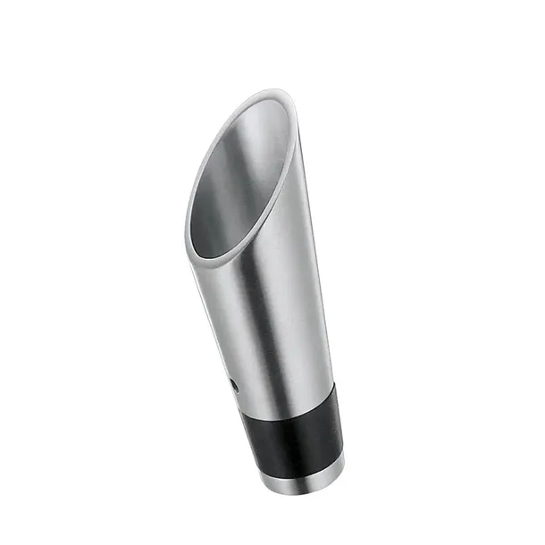 nalewak-cilio-do-wina-8-cm
