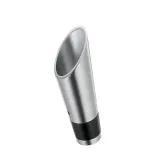 nalewak-cilio-do-wina-8-cm