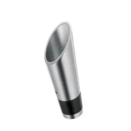 nalewak-cilio-do-wina-8-cm