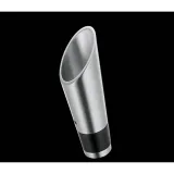 nalewak-cilio-do-wina-8-cm-stan-nowy