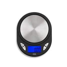 kieszonkowa-ade-precyzyjna-waga-elektroniczna-do-100-g-dokladnosc-001-g