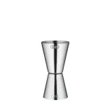 miarka-cilio-barowa-20-30-ml