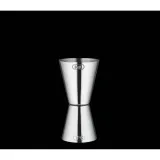 miarka-cilio-barowa-20-30-ml-stan-nowy