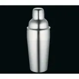 shaker-cilio-stalowy-07-l-stan-nowy