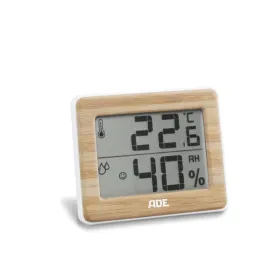 elektroniczny-ade-higrometr-termometr-wewnetrzny-10-x-8-x-15-cm-bambusow