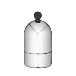dekorator-cilio-do-kawy-3-tarcze-sred-65x13-cm