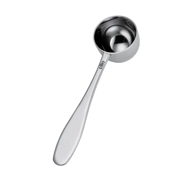 miarka-cilio-do-kawy-8-gr-145-cm