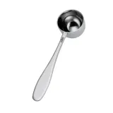 miarka-cilio-do-kawy-8-gr-145-cm