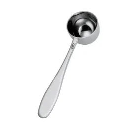 miarka-cilio-do-kawy-8-gr-145-cm