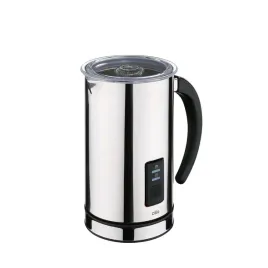 elektryczny-cilio-crema-spieniacz-do-mleka-025-l