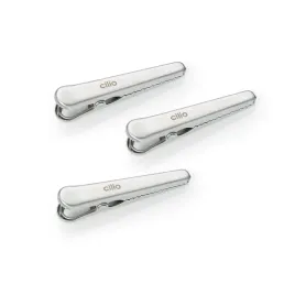 klipsy-cilio-do-torebek-3-szt-stal-nierdzewna-8-cm