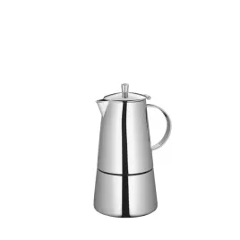 kafeteria-cilio-sred-8x18-cm-4-filizanki