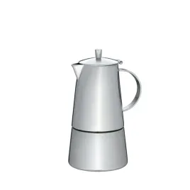 kafeteria-cilio-modena-sred-105x21-cm-6-filizanek