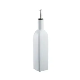 dozownik-cilio-mezzo-do-oliwy-05-l-6x6x305-cm