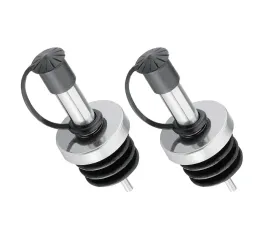 2-cilio-nalewaki-do-butelek-sred-szyjki-16-2-cm