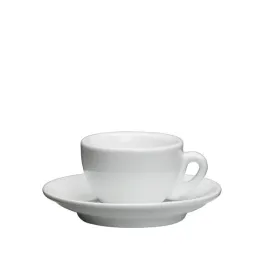 filizanka-cilio-roma-do-espresso-ze-spodkiem-005-l-biala