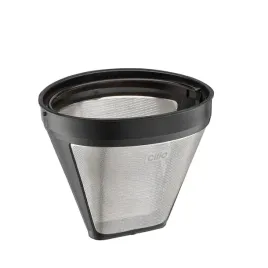 stalowo-plastikowy-cilio-filtr-do-kawy-rozmiar-4