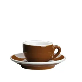 filizanka-cilio-roma-do-espresso-ze-spodkiem-005-l-braz