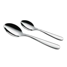 lyzeczka-cilio-roma-do-espresso-105-cm