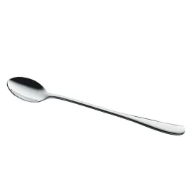 lyzeczka-cilio-roma-do-latte-macchiato-20-cm