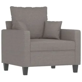 fotel-taupe-60-cm-obity-tkanina