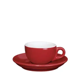porcelanowa-cilio-roma-filizanka-do-espresso-ze-spodkiem-50-ml-czerwona