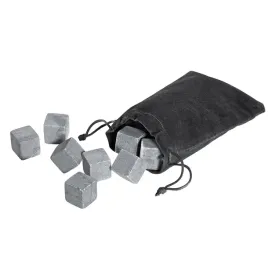 kamienie-cilio-cool-rocks-chlodzace-w-woreczku-9-szt-2-x-2-x-2-cm
