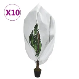 kaptury-ochronne-z-suwakiem-10-szt-70-g-m-314x25-m