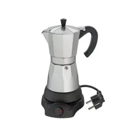 kafeteria-cilio-classico-elektryczna-sred-115x25-cm-6-filizanek-srebrn