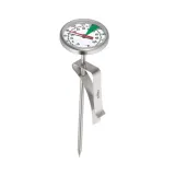 termometr-cilio-do-mleka-sred-45x14-cm