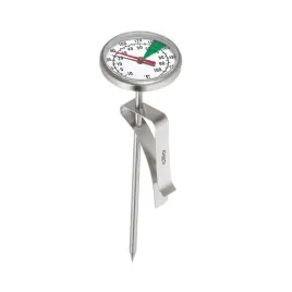 termometr-cilio-do-mleka-sred-45x14-cm
