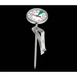 termometr-cilio-do-mleka-sred-45x14-cm-stan-nowy