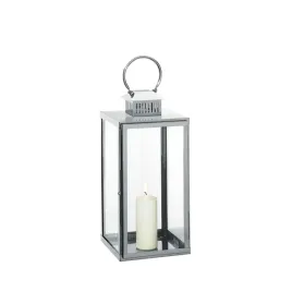 lampion-cilio-torre-maly-20x20x53-cm