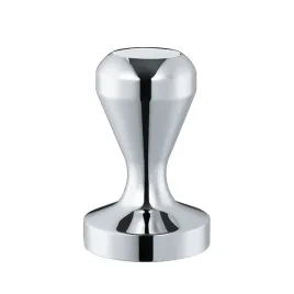 stalowy-cilio-lombardia-tamper-ubijak-do-kawy-sred-53-x-8-cm-polerowany