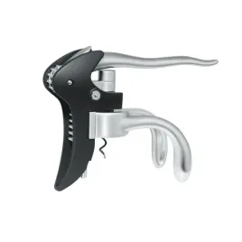 korkociag-cilio-vitesse-automatyczny-21x15-cm