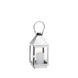 lampion-cilio-villa-mini-13x13x36-cm