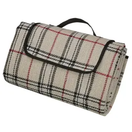 koc-cilio-weekend-piknikowy-145x130-cm-wodoodporny-bezowy