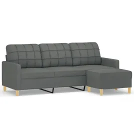 3-osobowa-sofa-z-podnozkiem-ciemnoszary-180-cm-tkanina