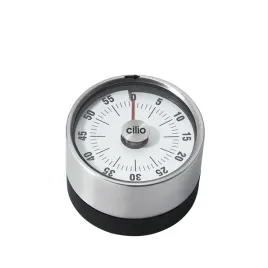 timer-cilio-pure-z-magnesem-sred-6x35-cm