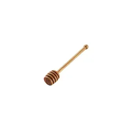 czerpak-cilio-toscana-do-miodu-16-cm