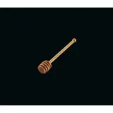 czerpak-cilio-toscana-do-miodu-16-cm-stan-nowy