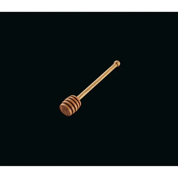 czerpak-cilio-toscana-do-miodu-16-cm-stan-nowy
