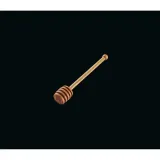 czerpak-cilio-toscana-do-miodu-16-cm-stan-nowy