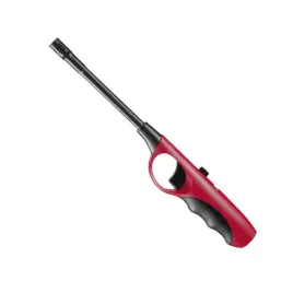 zapalarka-cilio-miami-turbo-gazowa-30-cm-czerwona