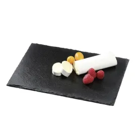 talerz-cilio-formaggio-do-serwowania-sera-30x20-cm