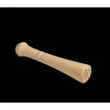 tluczek-cilio-barmanski-muddler-18-cm-stan-nowy