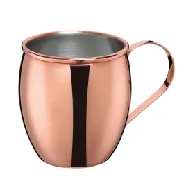 kubek-cilio-moscow-mule-do-moscow-mule-stal-nierdzewna-miedz-05-l-sred
