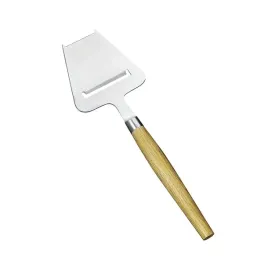 krajacz-cilio-formaggio-do-sera-23-cm
