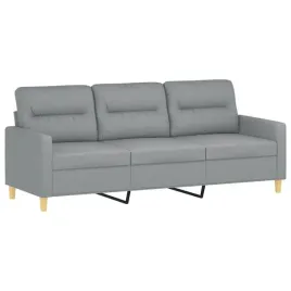 sofa-3-osobowa-jasnoszara-180-cm-tapicerowana-tkanina
