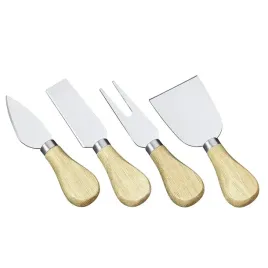 zestaw-cilio-umbria-4-nozy-do-sera-z-debowymi-uchwytami